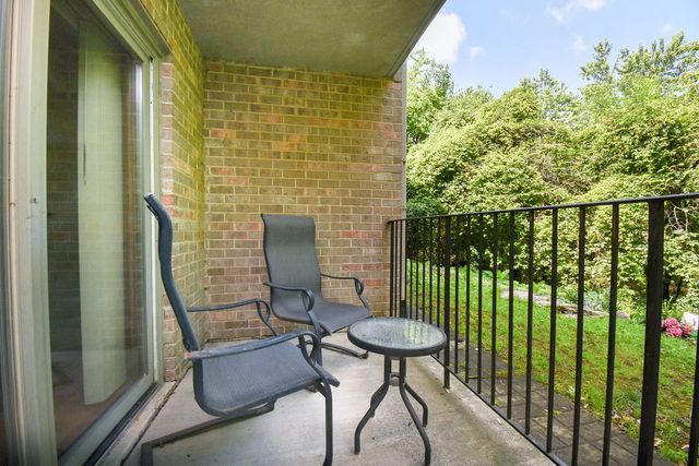 10278 Southwest Highway 1D, Chicago Ridge, IL 60415