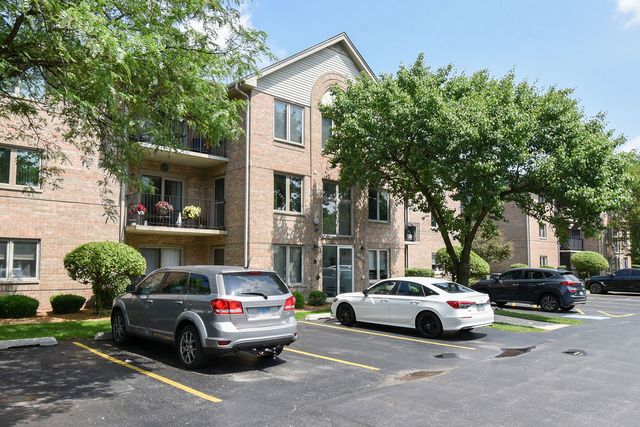 10278 Southwest Highway 1D, Chicago Ridge, IL 60415