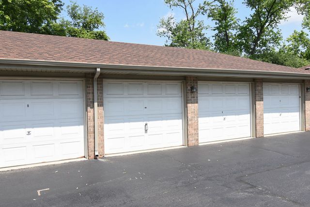 10278 Southwest Highway 1D, Chicago Ridge, IL 60415