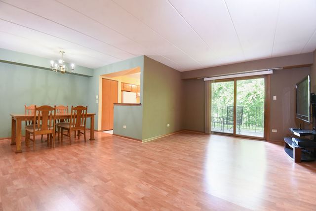 10278 Southwest Highway 1D, Chicago Ridge, IL 60415