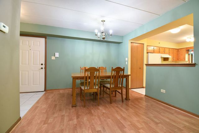 10278 Southwest Highway 1D, Chicago Ridge, IL 60415