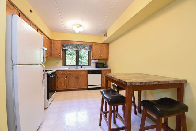 10278 Southwest Highway 1D, Chicago Ridge, IL 60415