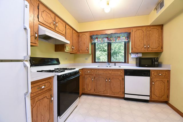 10278 Southwest Highway 1D, Chicago Ridge, IL 60415