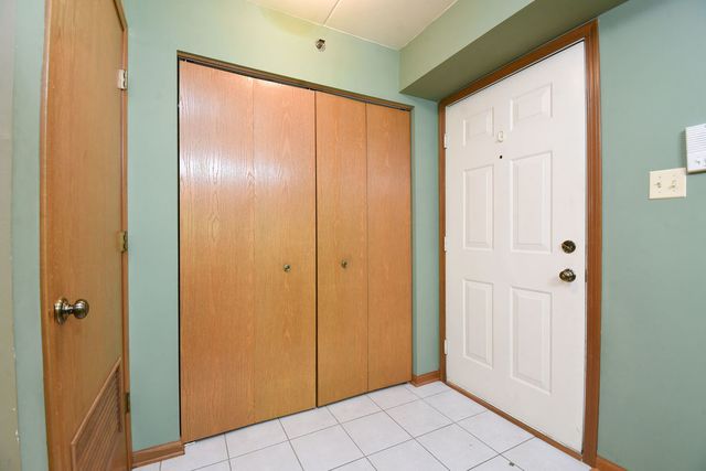 10278 Southwest Highway 1D, Chicago Ridge, IL 60415