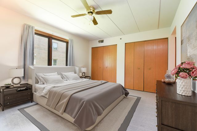 10278 Southwest Highway 1D, Chicago Ridge, IL 60415