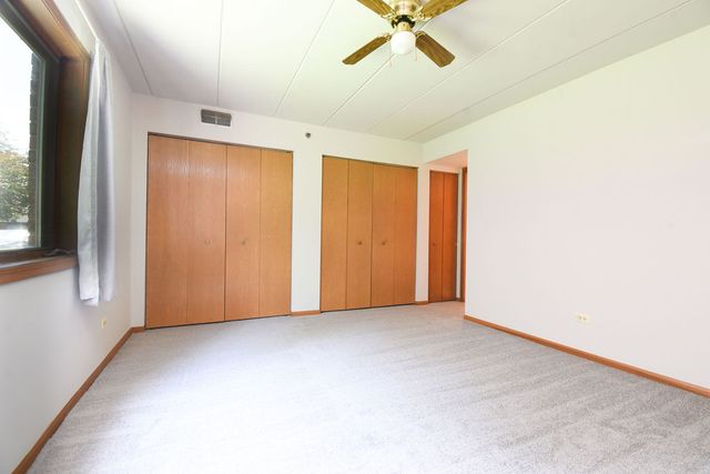 10278 Southwest Highway 1D, Chicago Ridge, IL 60415