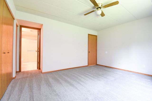 10278 Southwest Highway 1D, Chicago Ridge, IL 60415