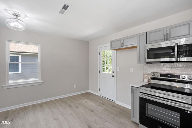 623 Belvin Avenue, Durham, NC 27704