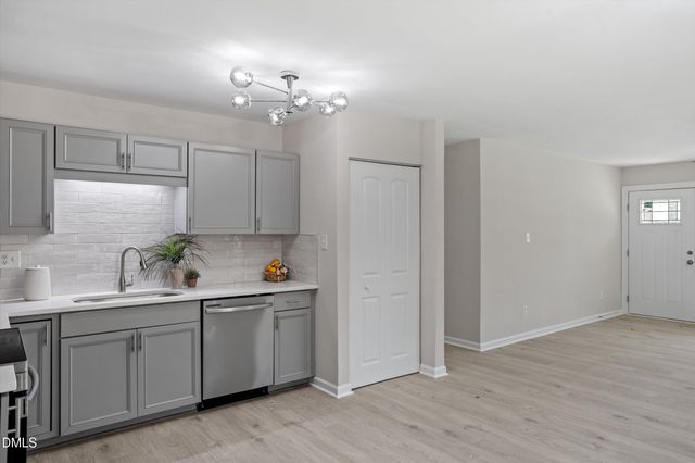 623 Belvin Avenue, Durham, NC 27704