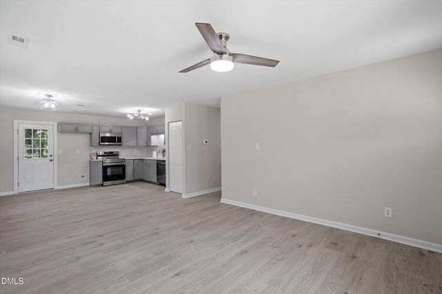 623 Belvin Avenue, Durham, NC 27704