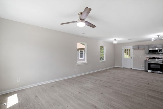 623 Belvin Avenue, Durham, NC 27704