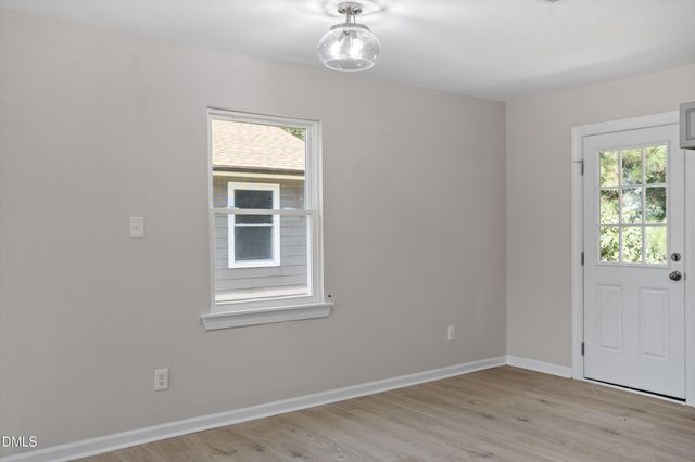 623 Belvin Avenue, Durham, NC 27704