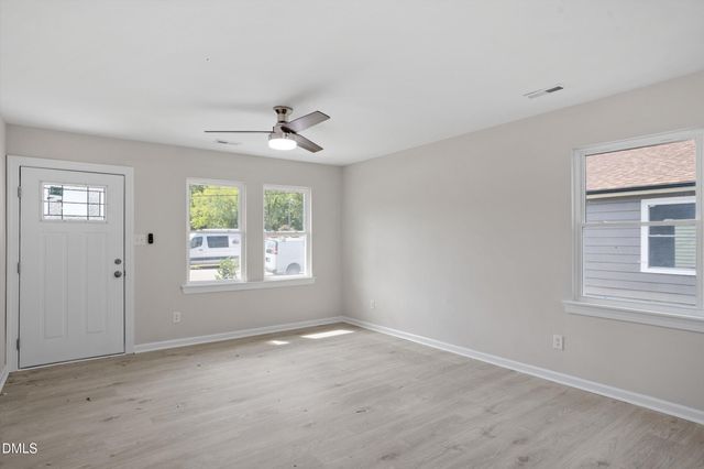 623 Belvin Avenue, Durham, NC 27704
