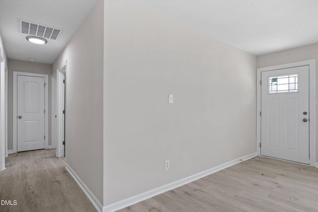 623 Belvin Avenue, Durham, NC 27704
