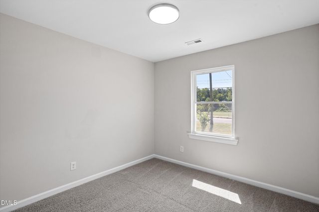 623 Belvin Avenue, Durham, NC 27704