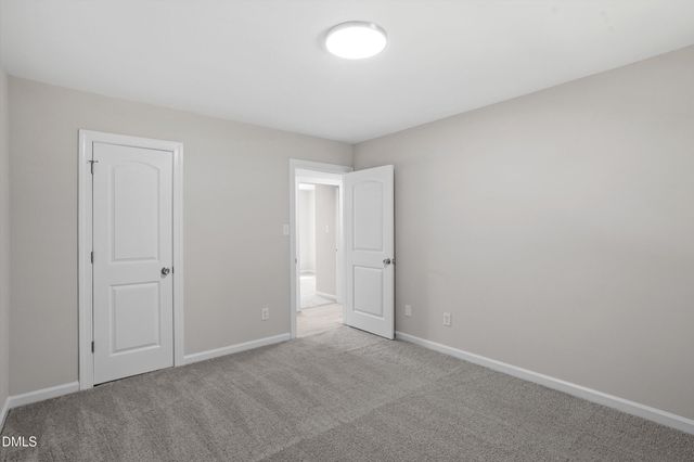 623 Belvin Avenue, Durham, NC 27704