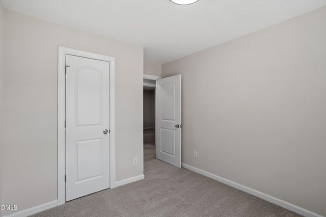 623 Belvin Avenue, Durham, NC 27704