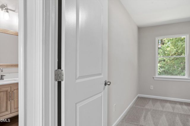 623 Belvin Avenue, Durham, NC 27704