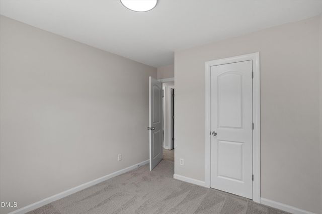 623 Belvin Avenue, Durham, NC 27704
