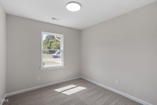623 Belvin Avenue, Durham, NC 27704