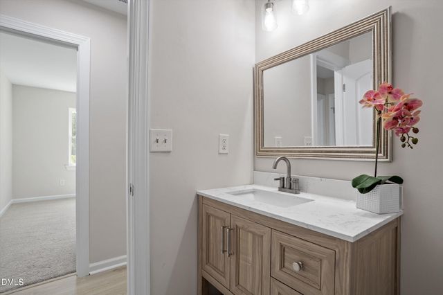 623 Belvin Avenue, Durham, NC 27704
