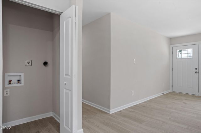 623 Belvin Avenue, Durham, NC 27704