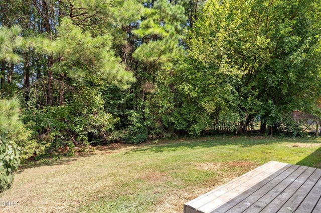 623 Belvin Avenue, Durham, NC 27704