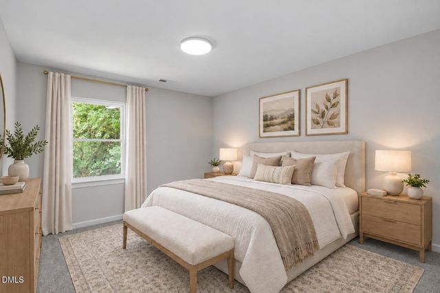 623 Belvin Avenue, Durham, NC 27704