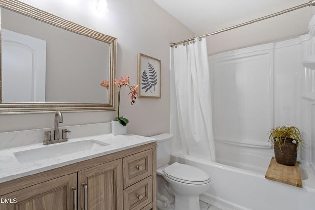 623 Belvin Avenue, Durham, NC 27704