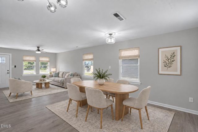 623 Belvin Avenue, Durham, NC 27704
