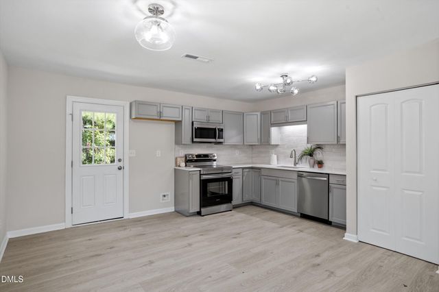 623 Belvin Avenue, Durham, NC 27704