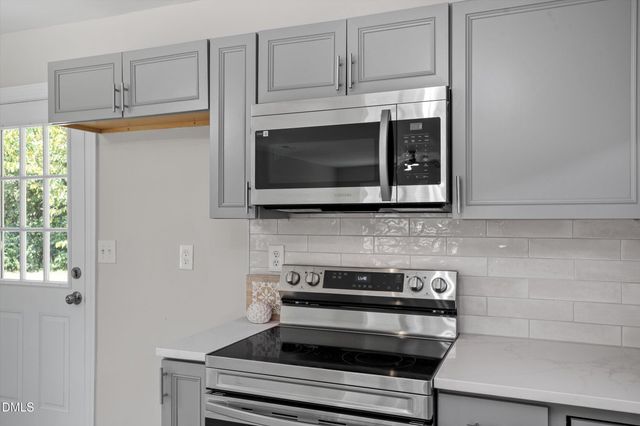 623 Belvin Avenue, Durham, NC 27704