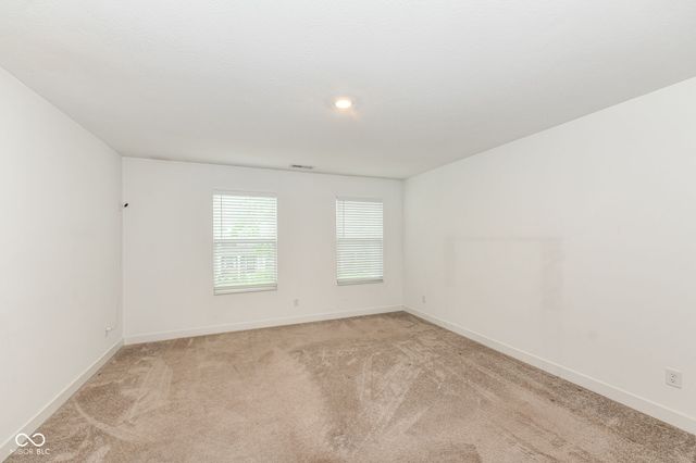7199 Governors Row, Avon, IN 46123