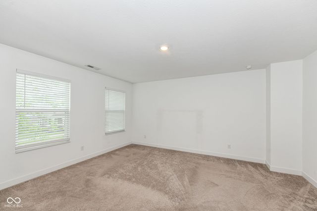 7199 Governors Row, Avon, IN 46123