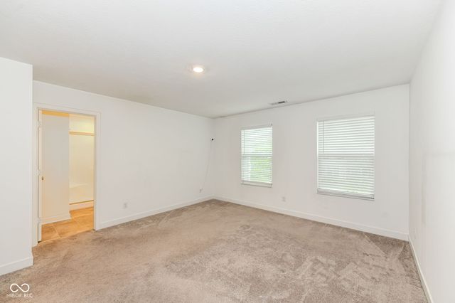 7199 Governors Row, Avon, IN 46123