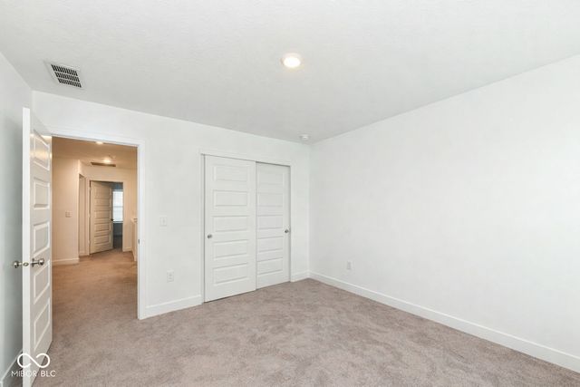 7199 Governors Row, Avon, IN 46123