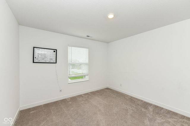 7199 Governors Row, Avon, IN 46123