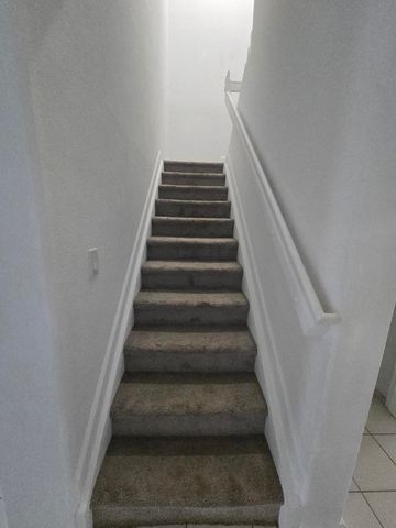 3517 Shoma Lane, Royal Palm Beach, FL 33414