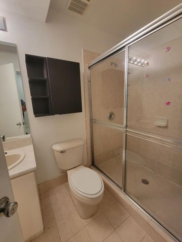 3517 Shoma Lane, Royal Palm Beach, FL 33414