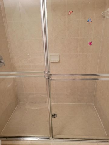 3517 Shoma Lane, Royal Palm Beach, FL 33414