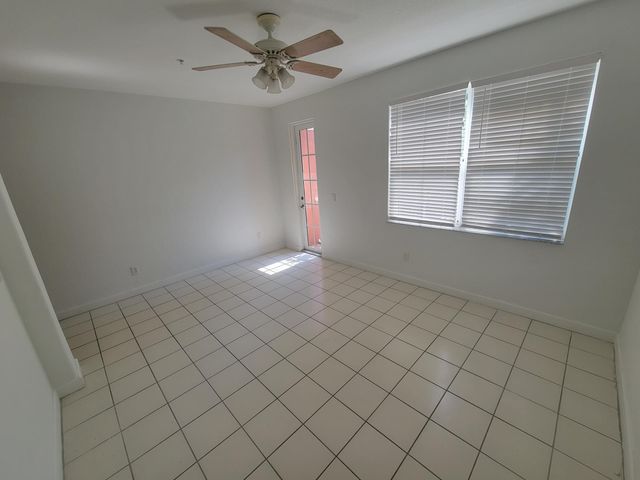 3517 Shoma Lane, Royal Palm Beach, FL 33414