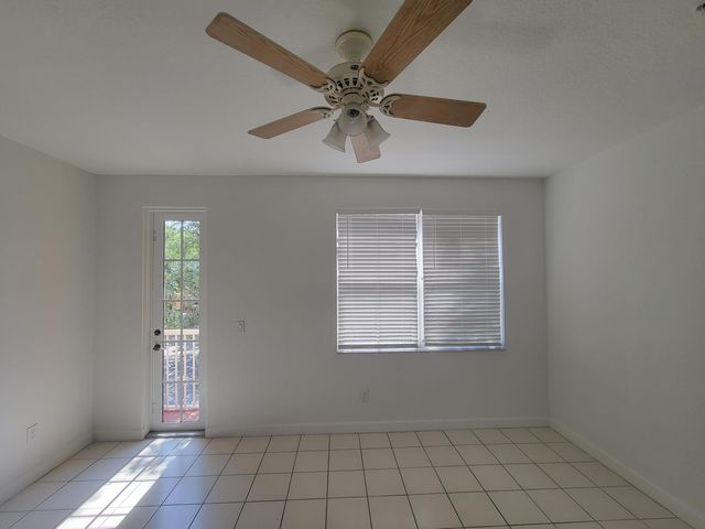 3517 Shoma Lane, Royal Palm Beach, FL 33414