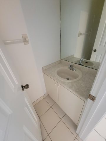 3517 Shoma Lane, Royal Palm Beach, FL 33414