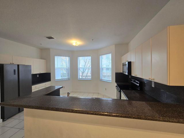 3517 Shoma Lane, Royal Palm Beach, FL 33414