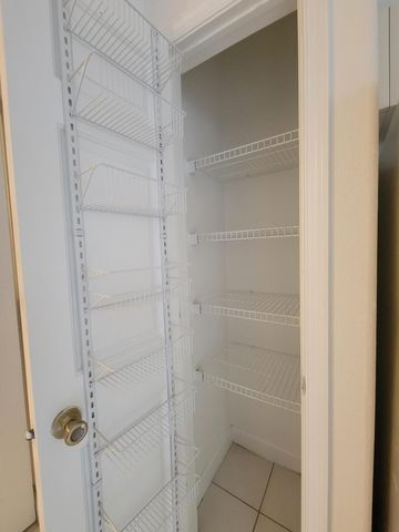 3517 Shoma Lane, Royal Palm Beach, FL 33414