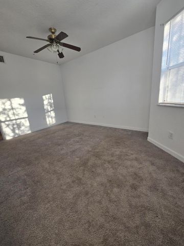 3517 Shoma Lane, Royal Palm Beach, FL 33414