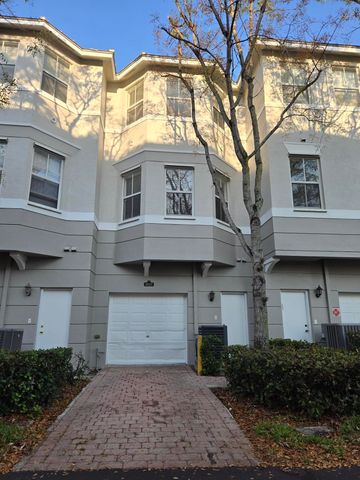 3517 Shoma Lane, Royal Palm Beach, FL 33414