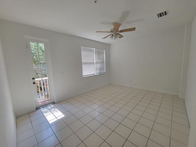 3517 Shoma Lane, Royal Palm Beach, FL 33414