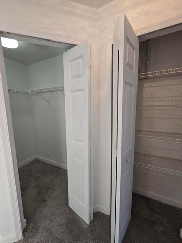 3517 Shoma Lane, Royal Palm Beach, FL 33414