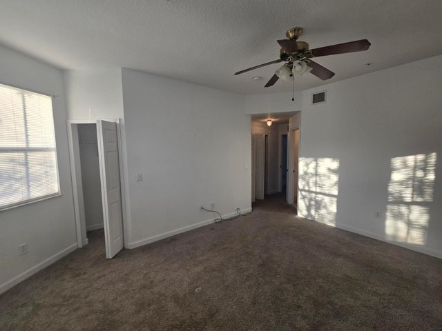 3517 Shoma Lane, Royal Palm Beach, FL 33414